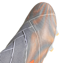 Load image into Gallery viewer, adidas Nemeziz + FG
