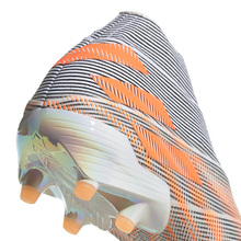 Load image into Gallery viewer, adidas Nemeziz + FG
