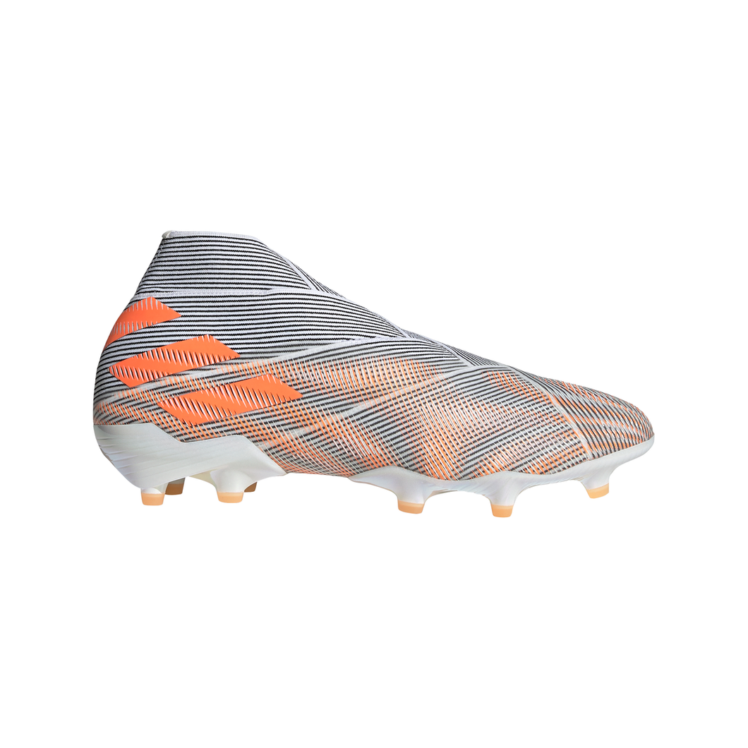 adidas Nemeziz + FG