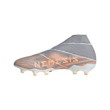 Load image into Gallery viewer, adidas Nemeziz + FG
