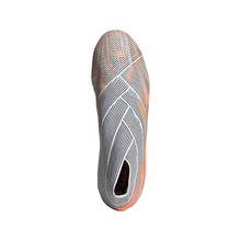 Load image into Gallery viewer, adidas Nemeziz + FG

