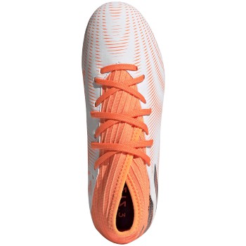 adidas Nemeziz .3 FG J – Rockville & Sterling Soccer Supplies