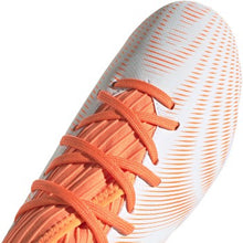 Cargar imagen en el visor de la galería, adidas Nemeziz .3 FG J
