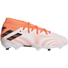 Cargar imagen en el visor de la galería, adidas Nemeziz .3 FG J
