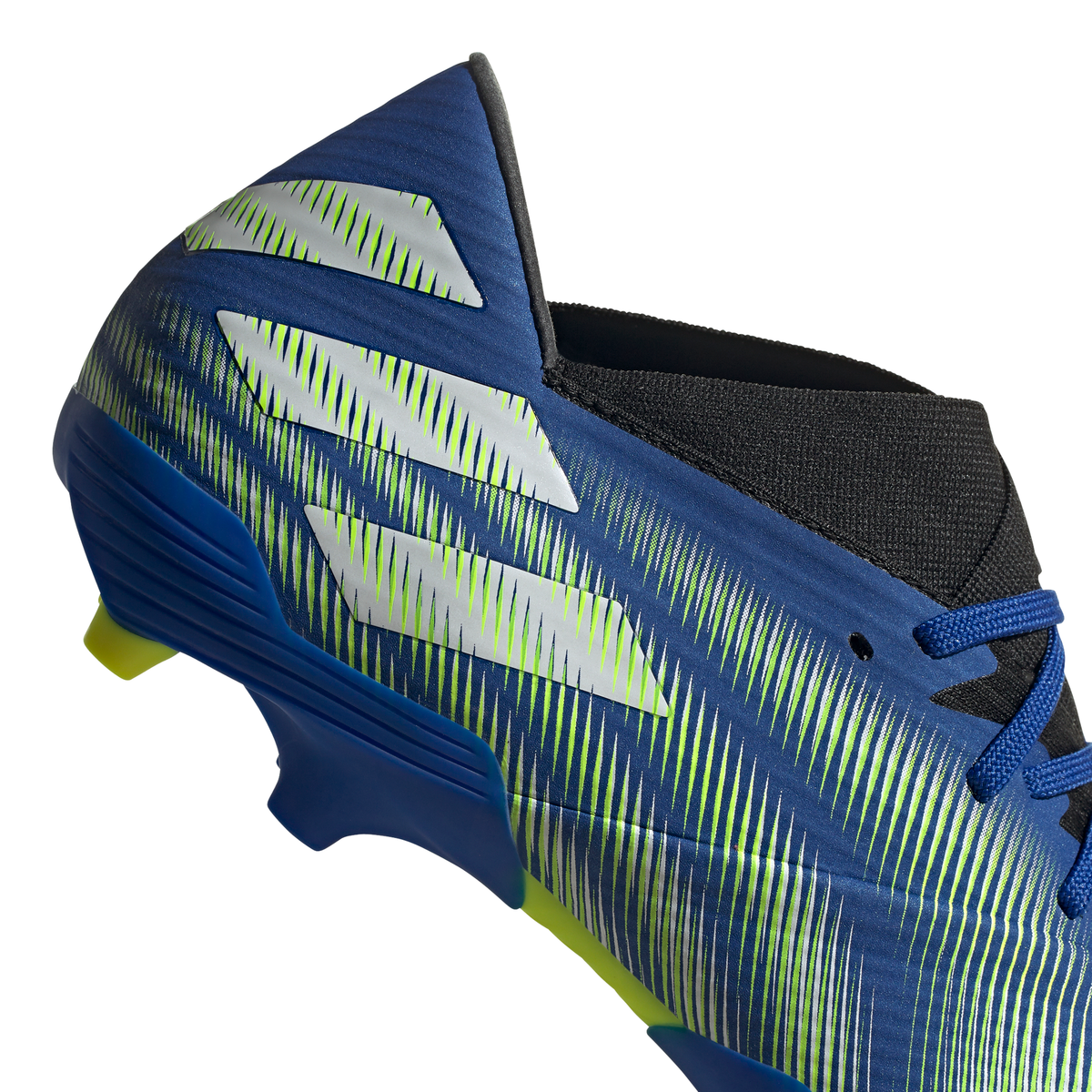 Adidas nemeziz under clearance 2