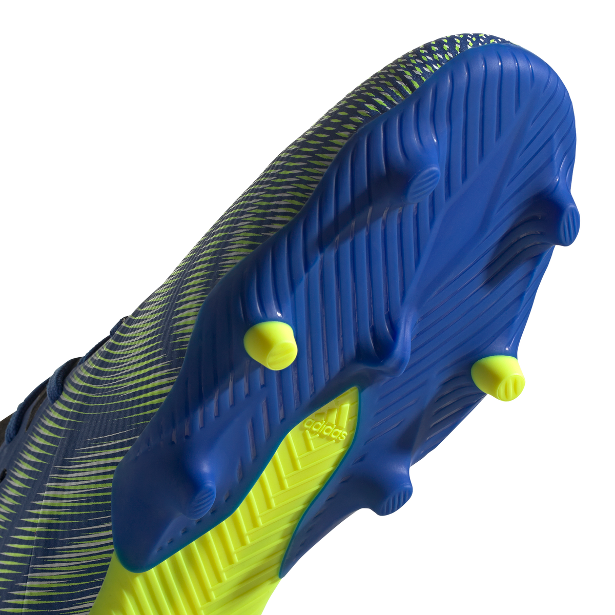 Nemeziz 2 hot sale