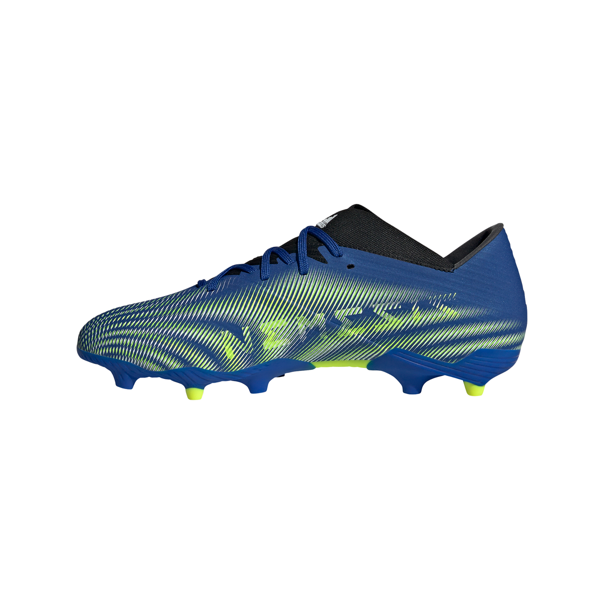 Adidas nemeziz under 2 sale