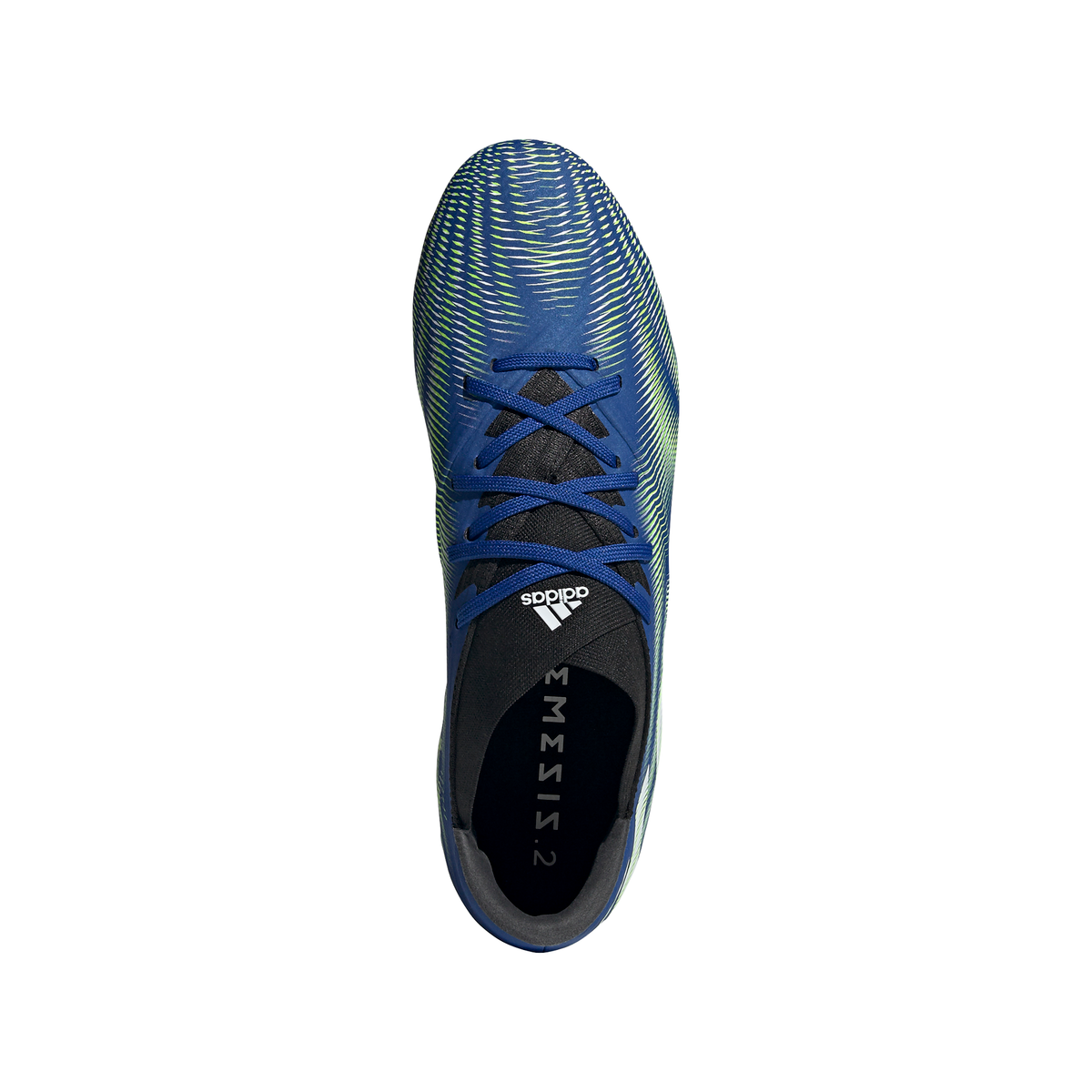adidas Nemeziz .2 FG Rockville Sterling Soccer Supplies