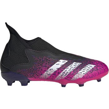 adidas Predator Freak .3 LL FG Jr