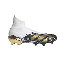 Cargar imagen en el visor de la galería, adidas Predator Mutator 20+ FG
