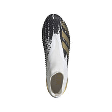Cargar imagen en el visor de la galería, adidas Predator Mutator 20+ FG
