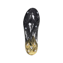 Cargar imagen en el visor de la galería, adidas Predator Mutator 20+ FG
