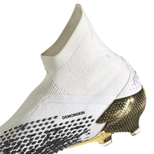 Cargar imagen en el visor de la galería, adidas Predator Mutator 20+ FG
