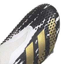 Cargar imagen en el visor de la galería, adidas Predator Mutator 20+ FG
