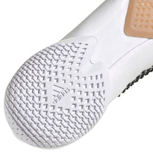 Load image into Gallery viewer, adidas Predator 20+ Indoor
