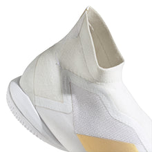 Load image into Gallery viewer, adidas Predator 20+ Indoor
