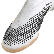 Load image into Gallery viewer, adidas Predator 20+ Indoor
