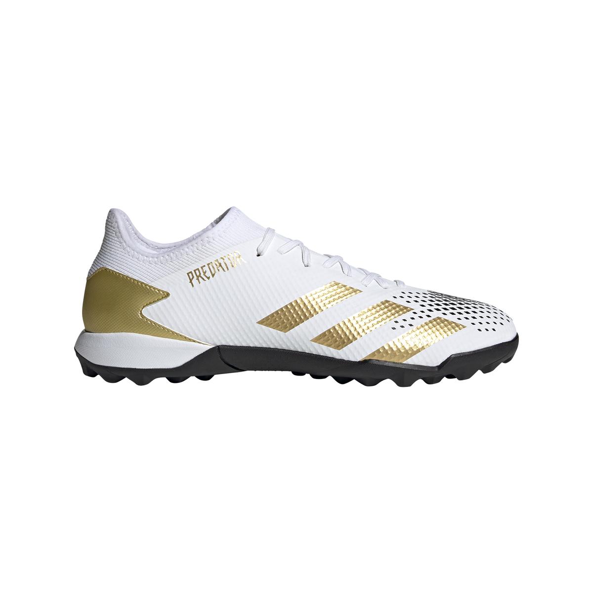 Adidas predator 20.3 tf outlet