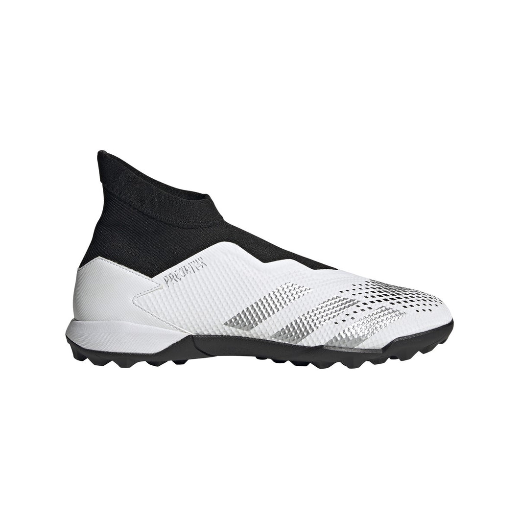 adidas Predator 20.3 LL Turf