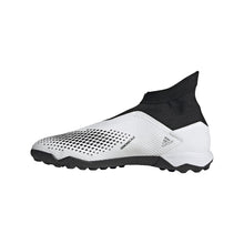 Load image into Gallery viewer, adidas Predator 20.3 LL Turf
