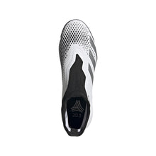 Load image into Gallery viewer, adidas Predator 20.3 LL Turf
