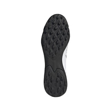 Load image into Gallery viewer, adidas Predator 20.3 LL Turf
