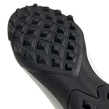 Load image into Gallery viewer, adidas Predator 20.3 LL Turf
