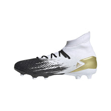 Load image into Gallery viewer, adidas Predator 20.3 FG
