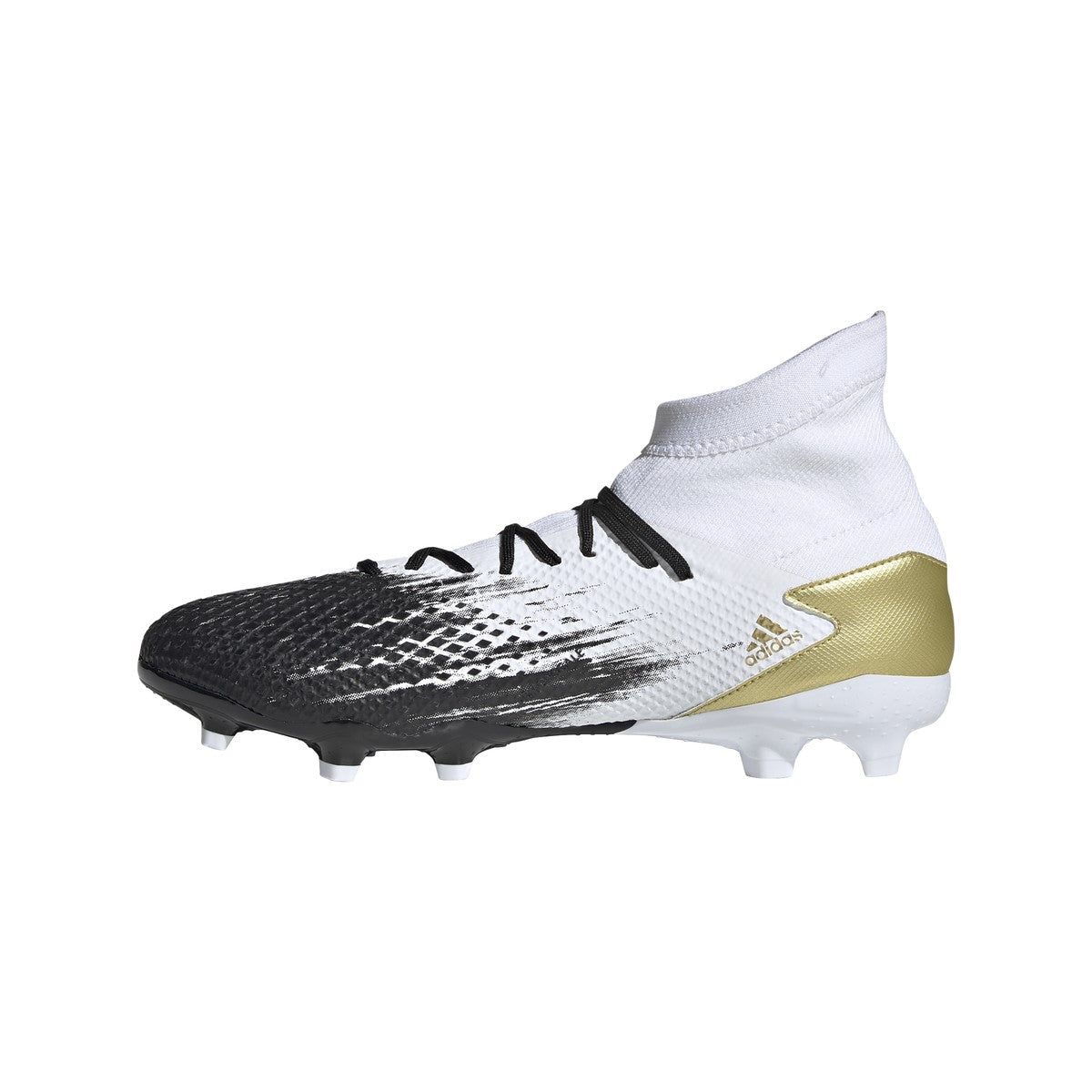 adidas Predator 20.3 FG – Rockville & Sterling Soccer Supplies