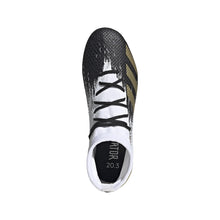 Load image into Gallery viewer, adidas Predator 20.3 FG
