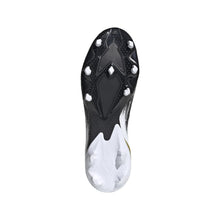 Load image into Gallery viewer, adidas Predator 20.3 FG
