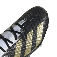 Load image into Gallery viewer, adidas Predator 20.3 FG
