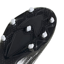 Load image into Gallery viewer, adidas Predator 20.3 FG

