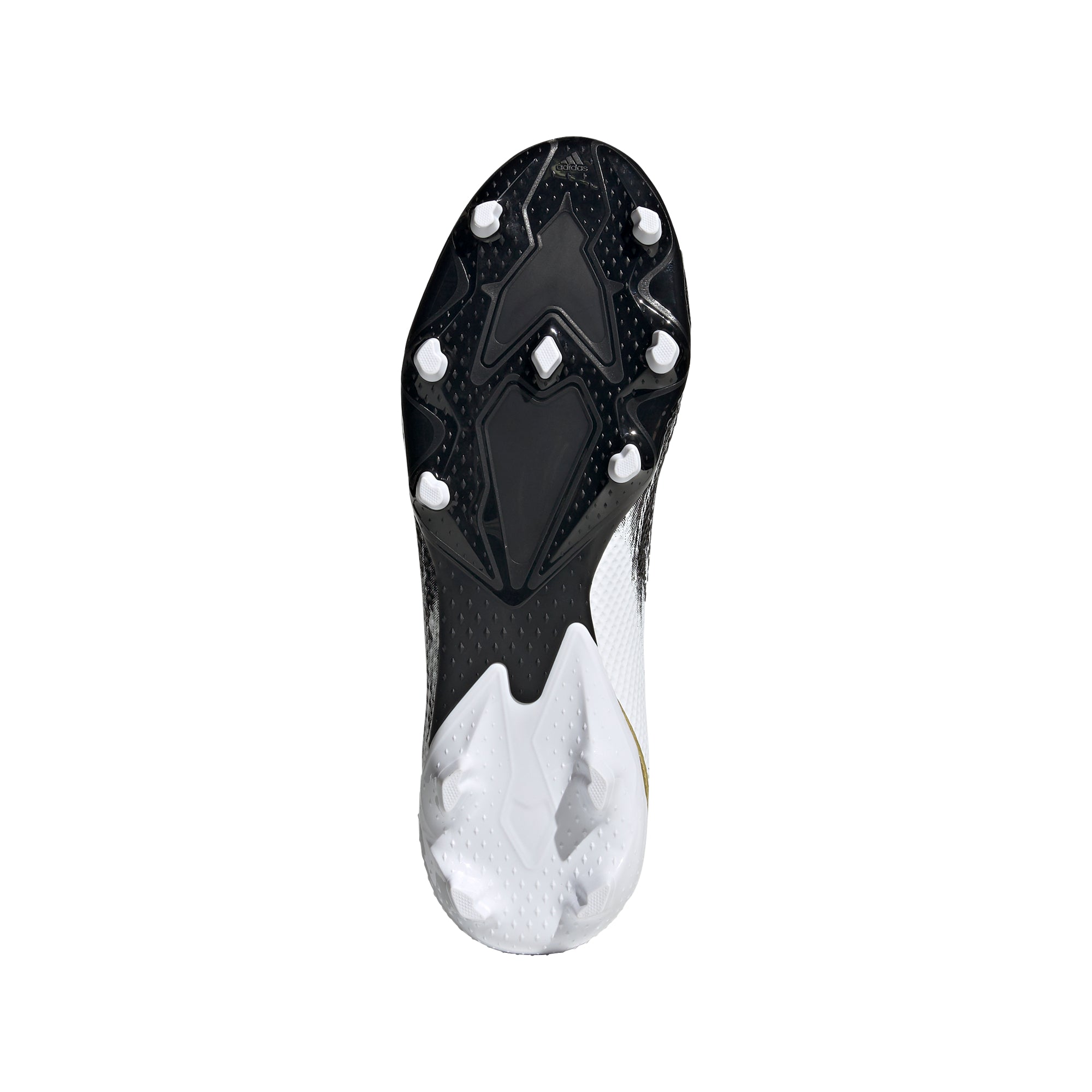 adidas Predator Mutator 20.3 L FG – Rockville & Sterling