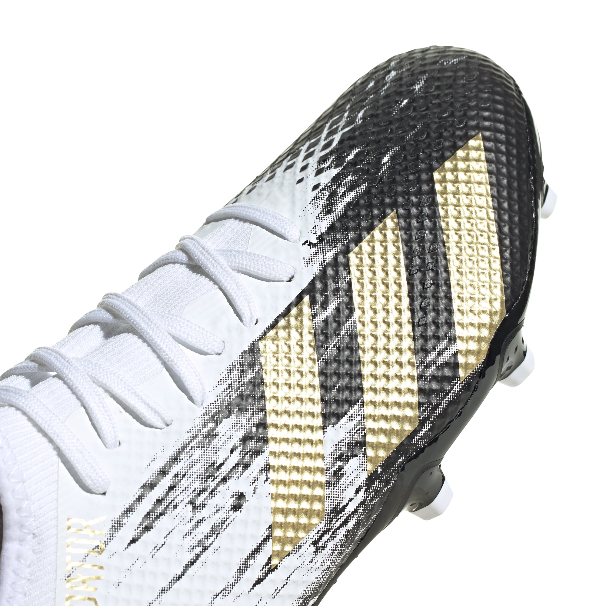 Adidas predator sales 20.3 l fg