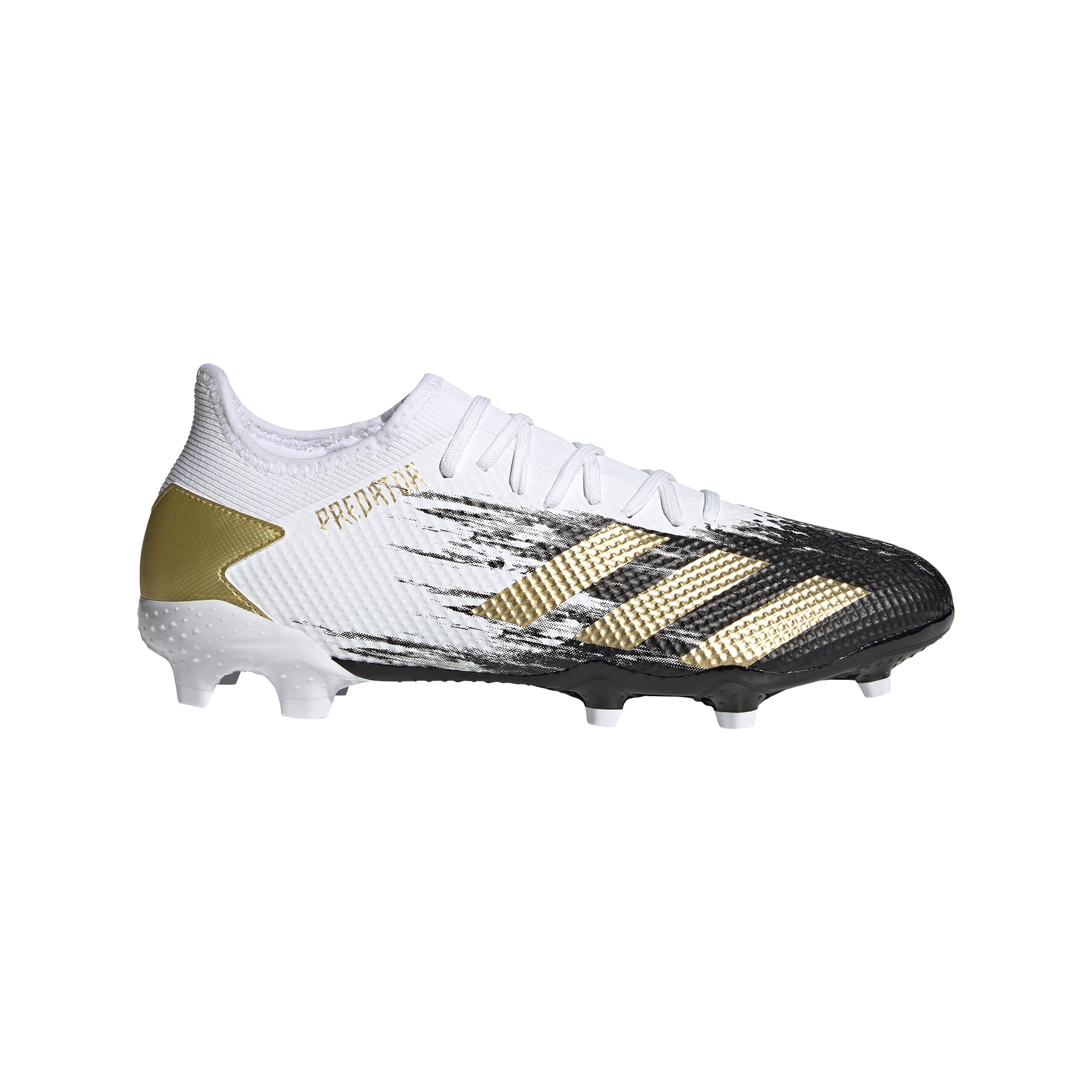 adidas Predator Mutator 20.3 L FG – Rockville & Sterling