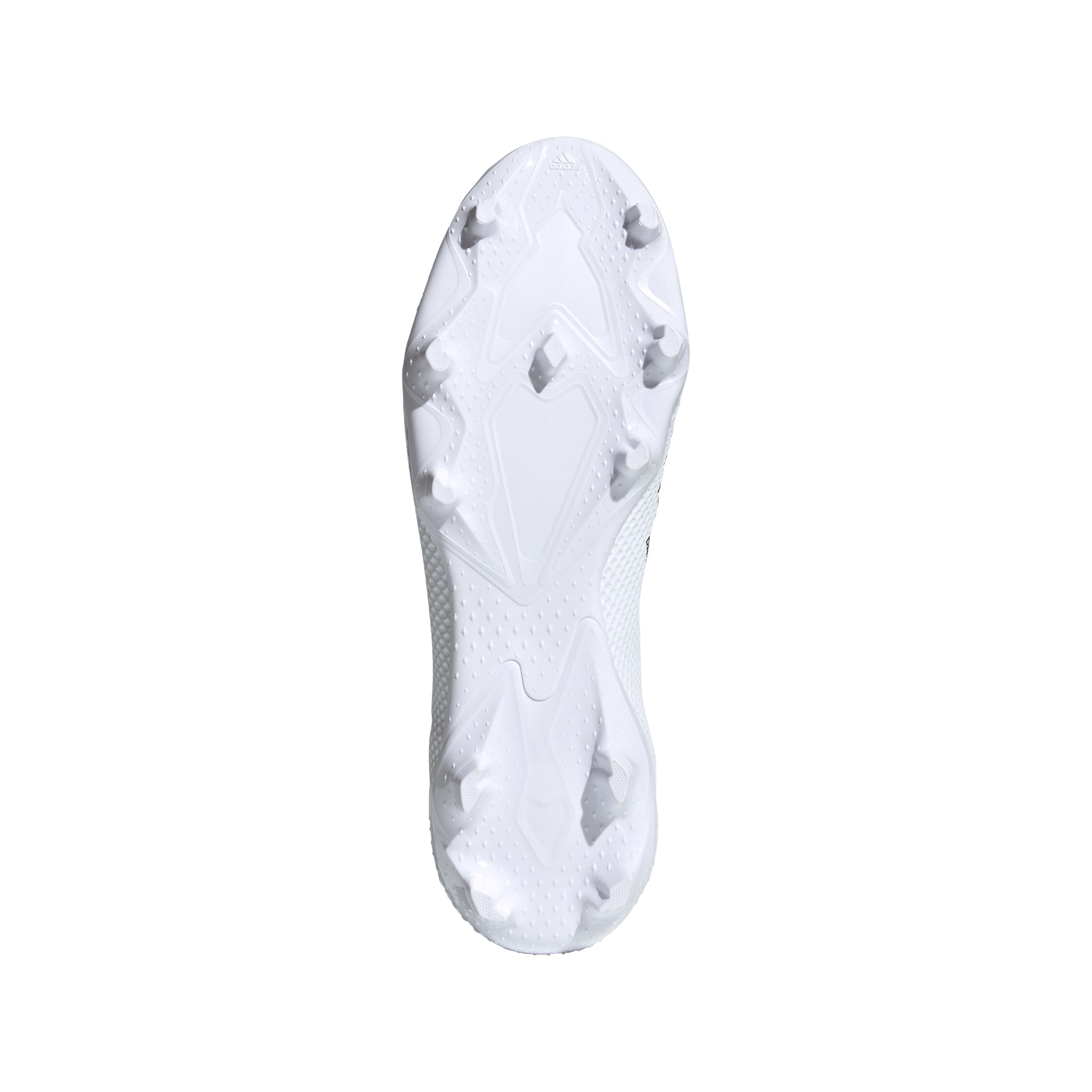 Adidas predator 20.3 hotsell ll fg j