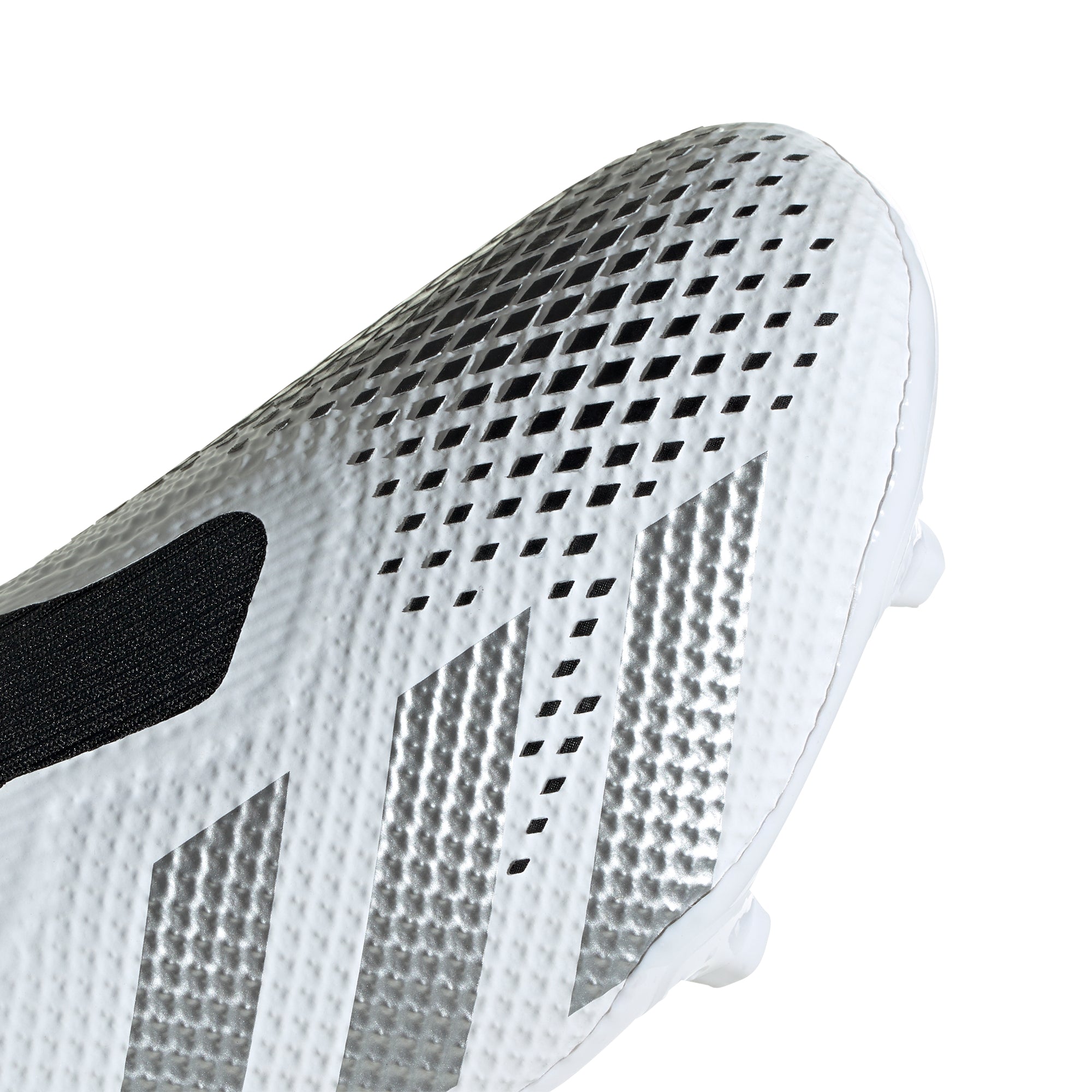 adidas Predator 20.3 LL FG – Rockville & Sterling Soccer Supplies