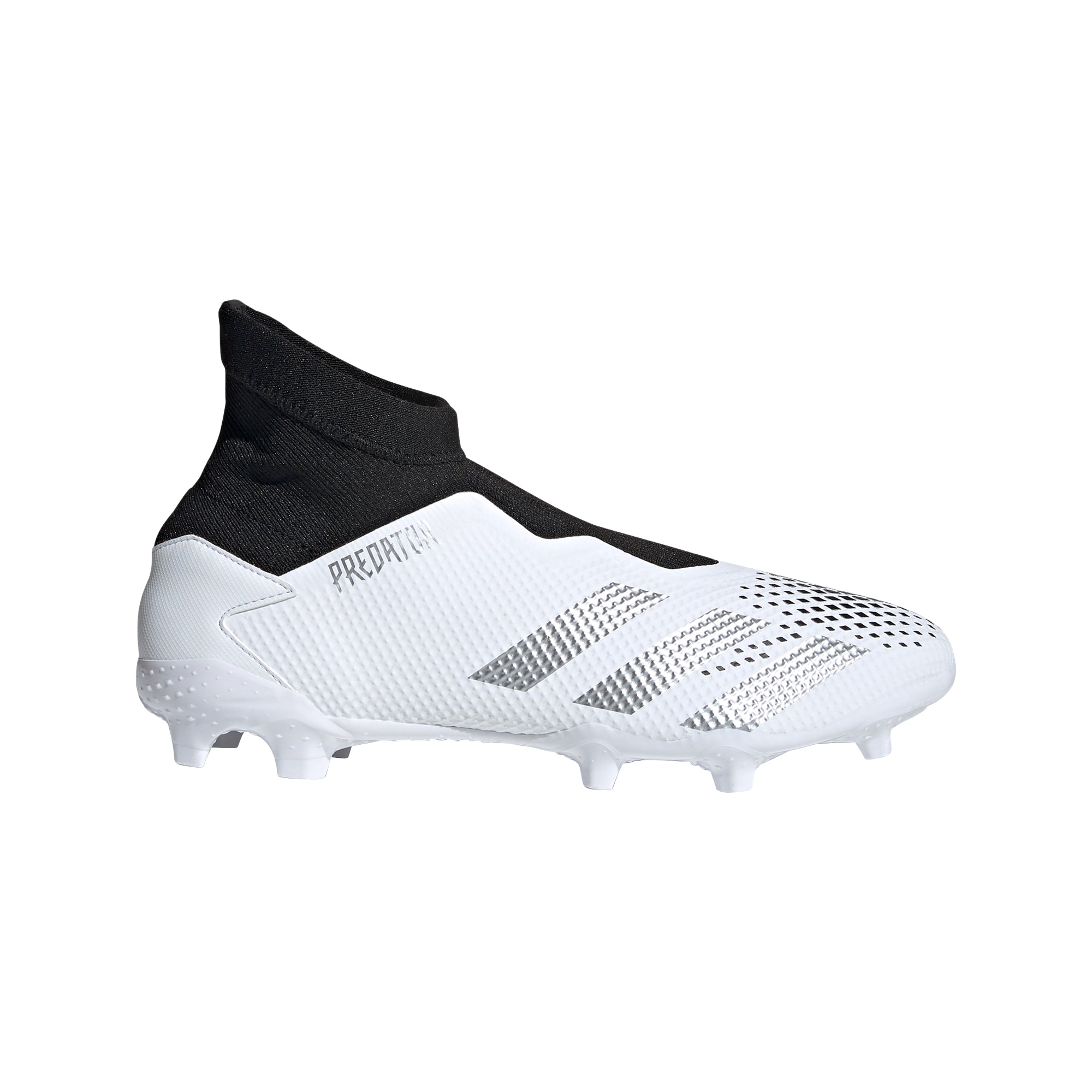 adidas Predator 20.3 LL FG – Rockville & Sterling Soccer Supplies