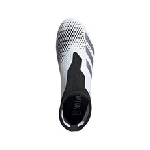 Load image into Gallery viewer, adidas Predator 20.3 LL FG
