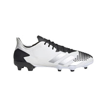 Load image into Gallery viewer, adidas Predator 20.2 FG
