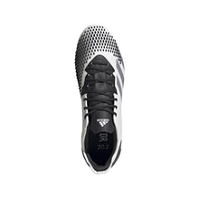 Load image into Gallery viewer, adidas Predator 20.2 FG
