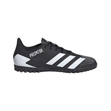 Load image into Gallery viewer, adidas Predator 20.4 Turf
