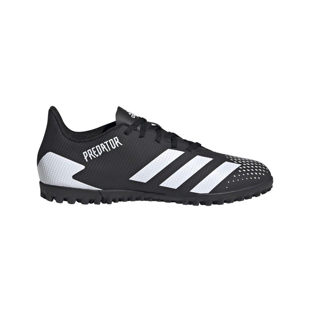 adidas Predator 20.4 Turf