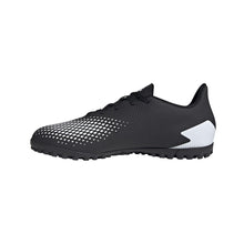 Load image into Gallery viewer, adidas Predator 20.4 Turf
