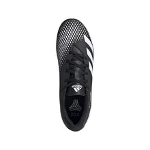 Load image into Gallery viewer, adidas Predator 20.4 Turf
