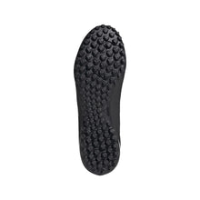 Load image into Gallery viewer, adidas Predator 20.4 Turf
