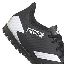 Load image into Gallery viewer, adidas Predator 20.4 Turf
