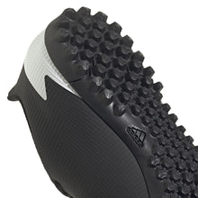 Load image into Gallery viewer, adidas Predator 20.4 Turf
