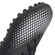Load image into Gallery viewer, adidas Predator 20.4 Turf
